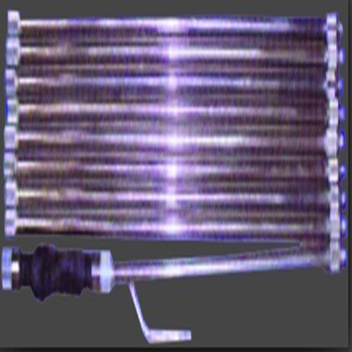 購買礦用JN型膨脹式封孔器的風(fēng)把你吹到了河南博達